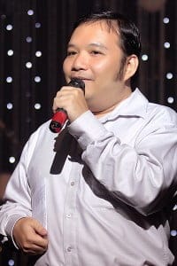 Nguyễn Hà