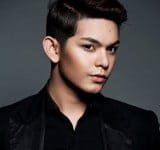 son-ngoc-minh