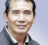 Thế Song