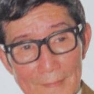 Trần Chung