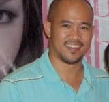 truong le son