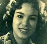 tuong vi