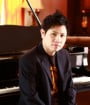 Ảnh nhạc sĩ Vũ Quang Trung