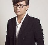 vuong-anh-tu