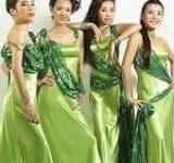 5 Dong Ke (2)
