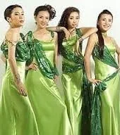 5 Dòng Kẻ