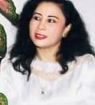 Bich Viet (2)