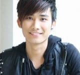 Chi Thien (2)