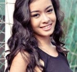 Cindy-V