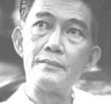 Dinh Nhu