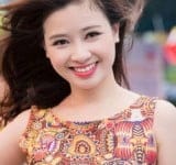 Duong Hoang Yen