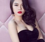 Giang Hong Ngoc (2)