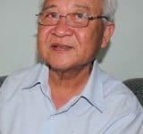 Hinh phuong Long (2)