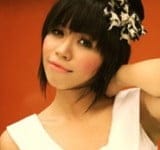 Hoa Mi (2)