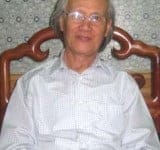 Hoang Long
