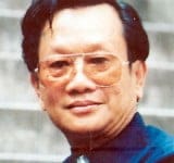 Hong Dang