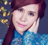 Hong Mo (2)