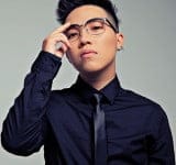 Kai Dinh