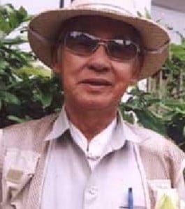 Kiên Giang