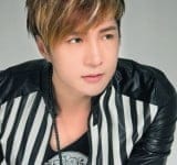 Lam Chan Khang