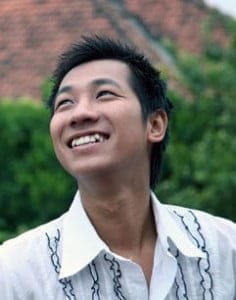 Lê Anh Dũng