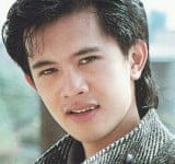 Le Tuan