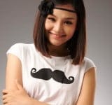Miu Le