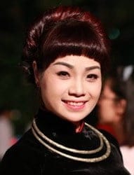 Ngọc Khuê