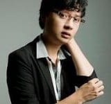 Nguyen Hai Phong