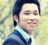 Nguyen Manh Hoang