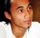 Pham Anh Khoa