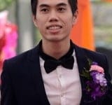 Pham Thanh Ha