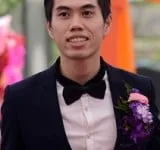 Pham Thanh Ha