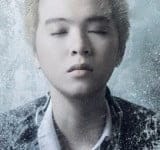 Pham Toan Thang (2)