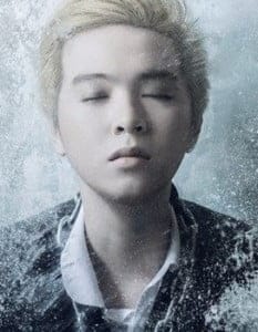 Phạm Toàn Thắng