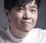 Pham-Toan-Thang-224×300