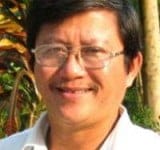 Phan Văn Minh