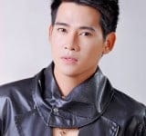 Phung Ngoc Huy