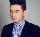 Quang Man
