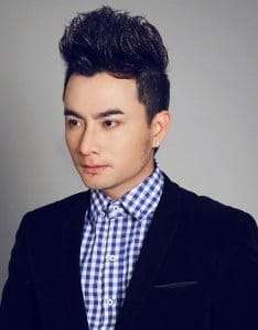 Quang Mẫn