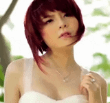 SaKa Truong Tuyen (2)