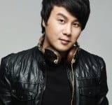 Thanh Bui