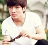 Thien Dung