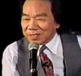 Trần Văn Trạch