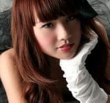 Trish Thuy Trang