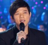 Tuong Khue