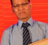 Vu Bao Dat