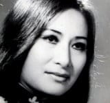 Vu Dau