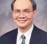 Vu Thanh An