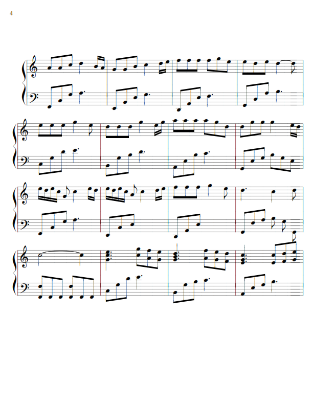 chac-ai-do-se-ve-piano-sheet_004
